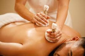 Ayurveda Treatment Kerala