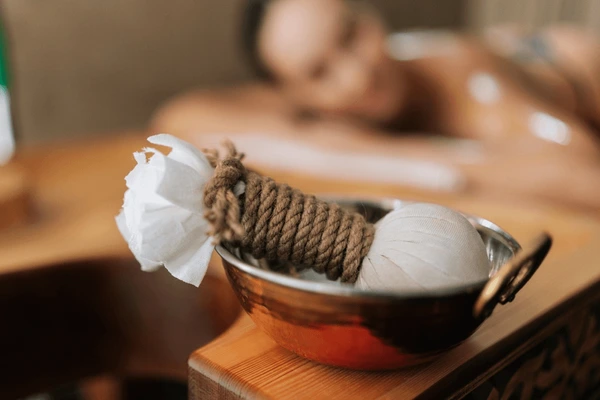 Ayurveda Treatment Kerala
